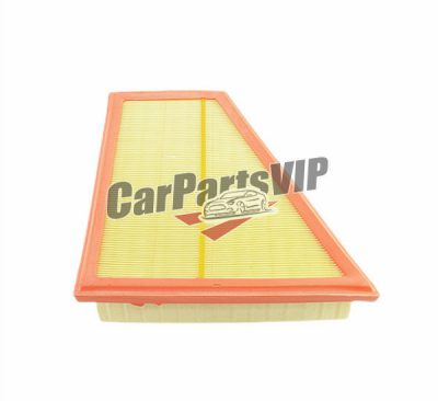 13717582908, Air Filter for BMW, BMW F07 F10 F11 E84 Air Filter