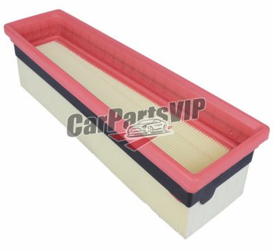 13717589642, Air Filter for BMW, BMW E71 E72 Air Filter