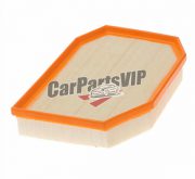 13717590597, Air Filter for BMW, BMW F10 F11 F01 F02 F03 F04 Air Filter