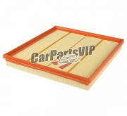 13717605913, Air Filter for BMW, BMW F10 F18 F07 Air Filter