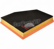 13717793647, Air Filter for BMW, BMW E60 E61 E63 / Alpina E60 E61 Air Filter