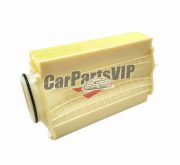13717850056, Air Filter for BMW, BMW F15 F85 F16 F86 Air Filter