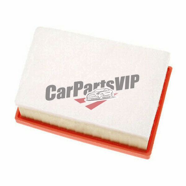 13718513944, Air Filter for BMW, BMW / Mini Air Filter