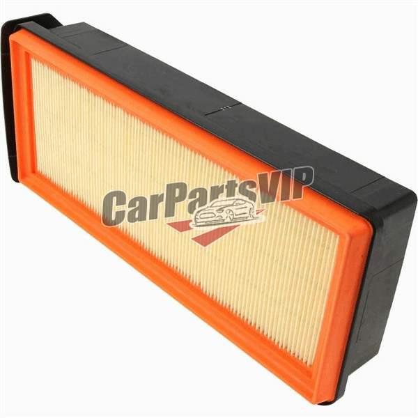 13718518111, Air Filter for BMW, BMW F34 F31 F15 F85 Air Filter