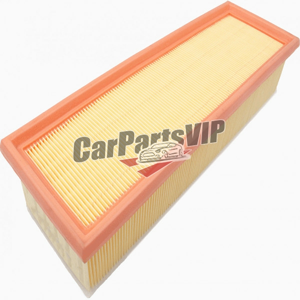 13718570043, Air Filter for BMW, BMW F10 F11 F25 F26 Air Filter
