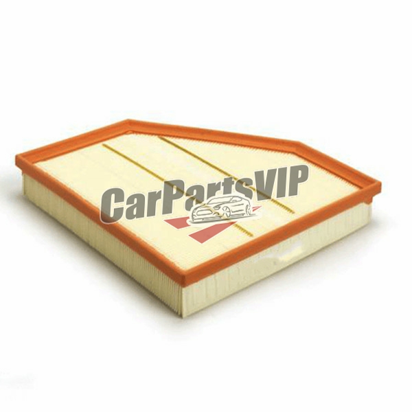 13718605164, Air Filter for BMW, BMW F20 F21 F23 F30 F35 F80 Air Filter