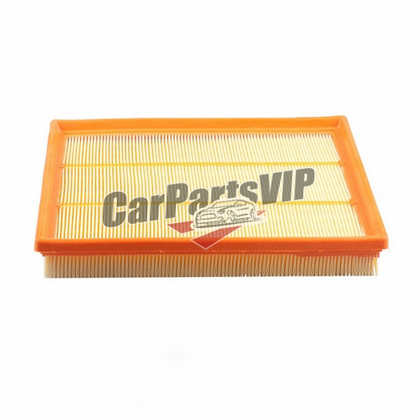 13718616909, Air Filter for BMW, BMW F20 F21 F23 F33 F83 Air Filter