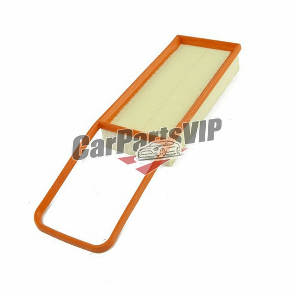 13718626739, Air Filter for BMW, BMW F15 F85 Air Filter
