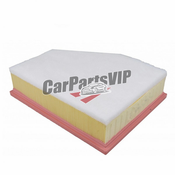 13718691835, Air Filter for BMW, BMW G30 G01 G02 F90 Air Filter