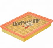 13721477840, Air Filter for Ford, Ford / Mazda / Mini Air Filter