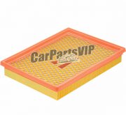 13721477840, Air Filter for BMW, BMW / Mini / Ford / Mazda Air Filter