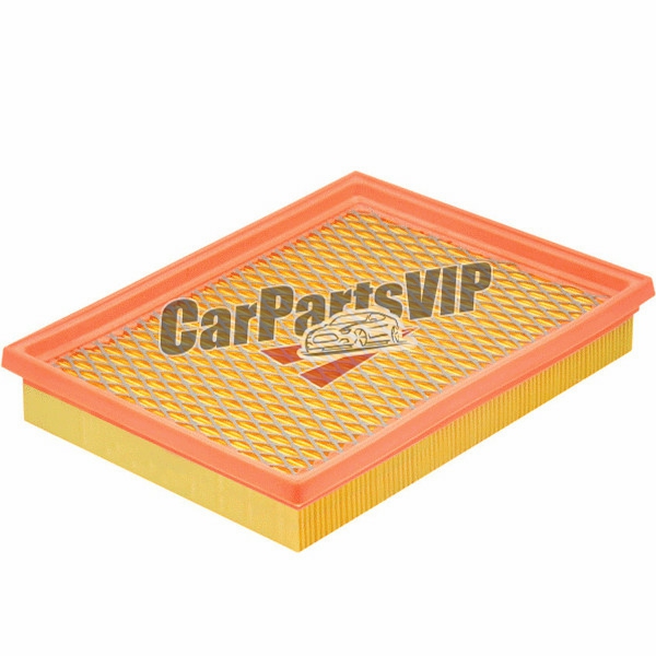 13721477840, Air Filter for BMW, BMW / Mini / Ford / Mazda Air Filter