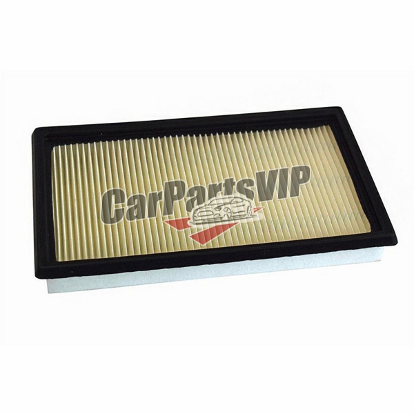 13721491749, Air Filter for BMW, BMW / Mini R50 R52 R53 Air Filter