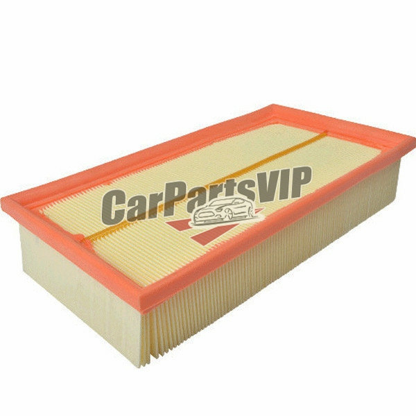 13721702908, Air Filter for BMW, BMW E38 E53 / Alpina E38 Air Filter