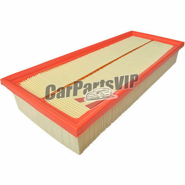 13721707021, Air Filter for BMW, BMW E34 E32 / Alpina E34 Air Filter