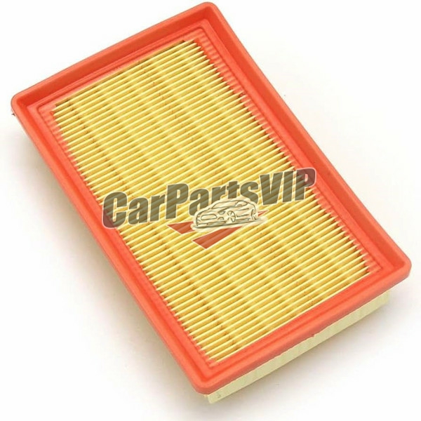 13727726799, Air Filter for BMW