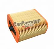 13727838804, Air Filter for BMW, BMW E90 E92 E93 Air Filter