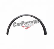 FH:1494187-00-B, RH:1494188-00-B, Rear Wheel Brow for for Tesla, Tesla Model Y Rear Wheel Brow 2021
