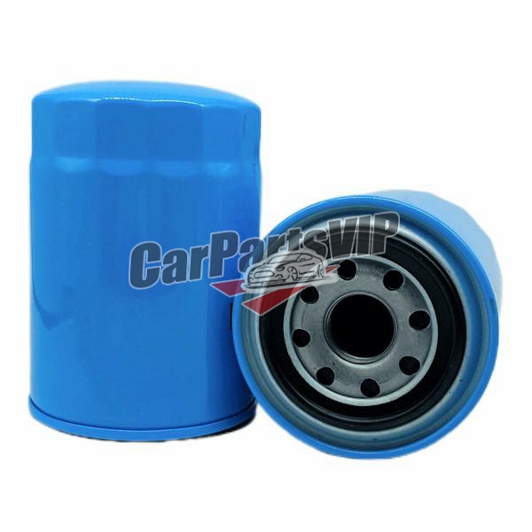 15208-40L00, Engine Oil Filter for Ford, Ford / Nissan Engine Oil Filter