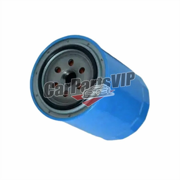 15208-65005, Engine Oil Filter for Ford, Ford Explorer (USA) / Ford Maverick / Nissan Engine Oil Filter