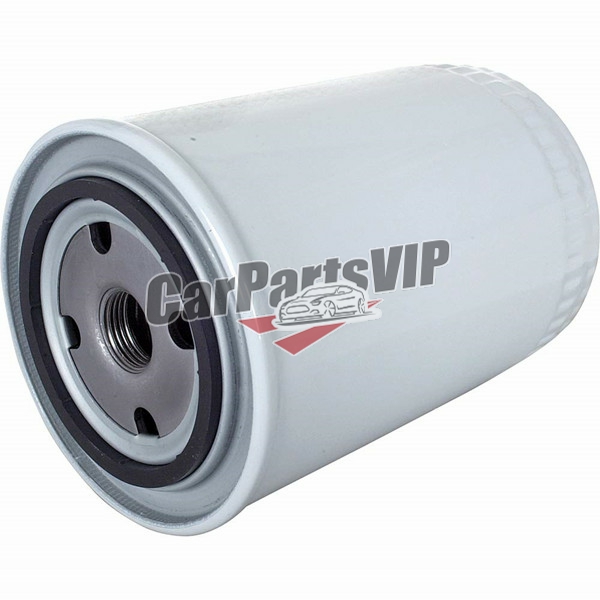 15208-7F400, Engine Oil Filter for Ford, Ford Explorer (USA) / Ford Maverick / Nissan Engine Oil Filter