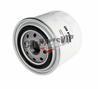 15208-AA023, Engine Oil Filter for Ford, Ford / AC / Dongfeng Fengdu / Haima / Honda / Hyundai / Infiniti / Kia / Mazda / Mitsubishi / Nissan / Subaru / Venucia Engine Oil Filter