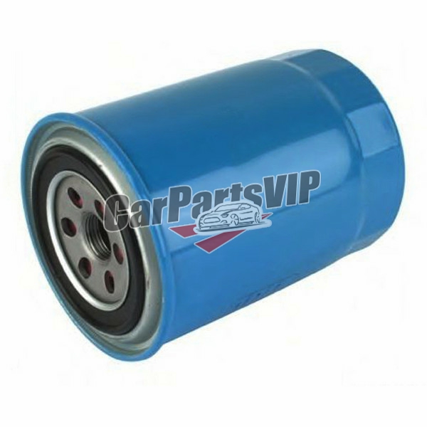 15208-W3401, Engine Oil Filter for Ford, Ford / Nissan / Opel / Renault / Vauxhall Ford Engine Oil Filter