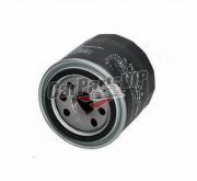 15400634003, Engine Oil Filter for Ford, Ford / Honda / Mazda Engine Oil Filter