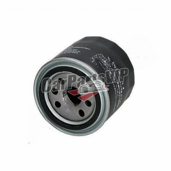 15400634003, Engine Oil Filter for Ford, Ford / Honda / Mazda Engine Oil Filter