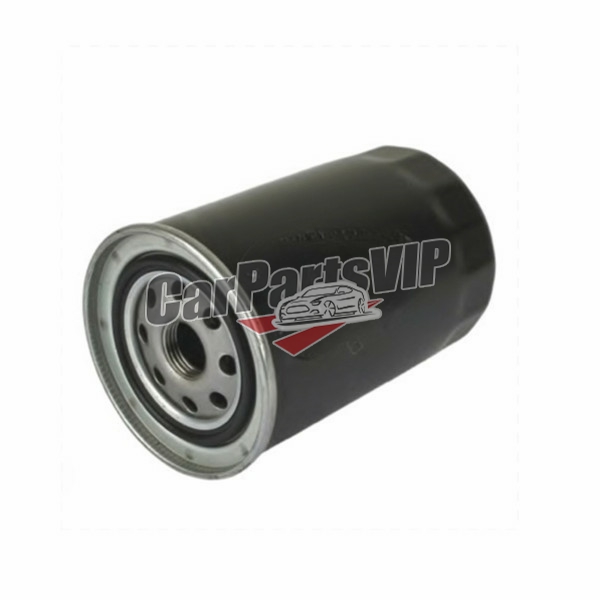 15601-33021, Engine Oil Filter for Toyota, Toyota Tarago Bus Engine Oil Filter