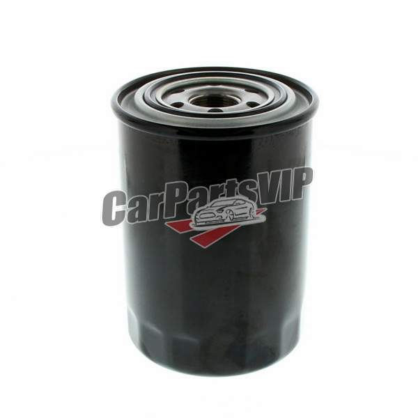 15601-78010, Engine Oil Filter for Toyota, Toyota Dyna Engine Oil Filter