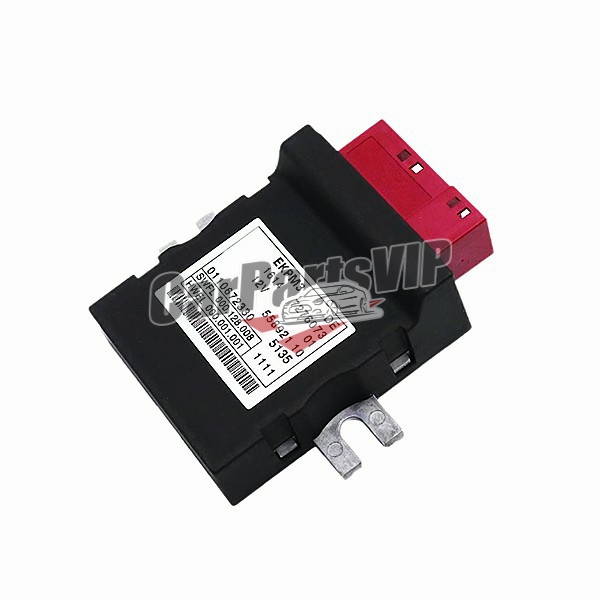 16147276073, 16147276073B, Fuel Pump Module Computer Unit for BMW, BMW F18 F10 E60 M3 520 523 525 530 528 535 Fuel Pump Module Computer Unit