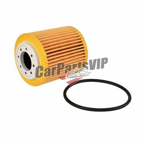 1624797780, Engine Oil Filter for Ford, Ford / Citroen / Volvo / DS / Opel / Peugeot / Toyota / Vauxhall Engine Oil Filter