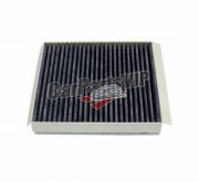 1638350147, Cabin Air Filter for Mercedes Benz, Mercedes Benz W163 Cabin Air Filter