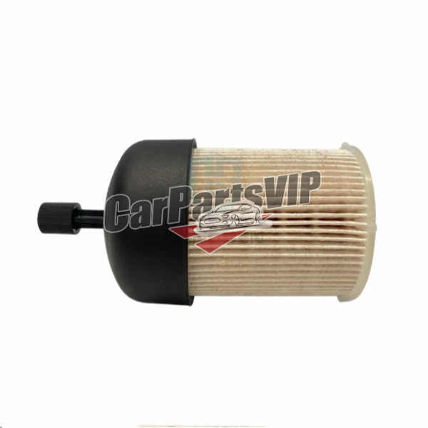 16403-00QAC, Fuel Filter for Mercedes Benz, Mercedes Benz Citan 415 / Dacia / Nissan / Renault Fuel Filter