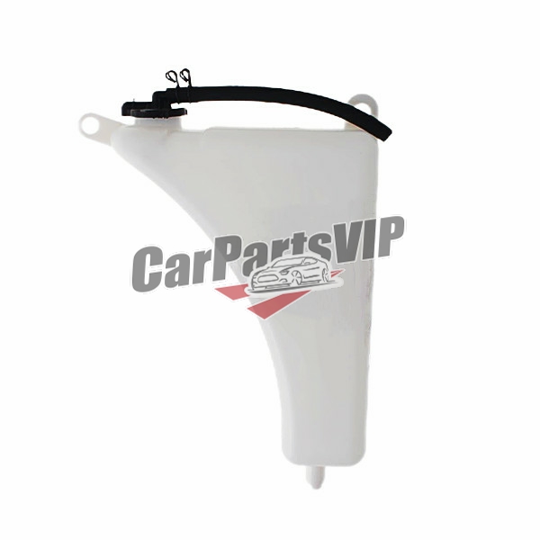 16470-0C040, Radiator Reserve Tank Assy for Toyota Hilux, Toyota Hilux Vigo Radiator Reserve Tank Assy 2012