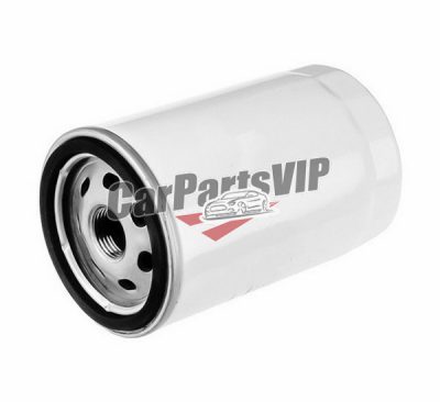 1663050, Engine Oil Filter for Ford, Ford / AC / Chrysler / Jeep / Mazda Engine Oil Filter