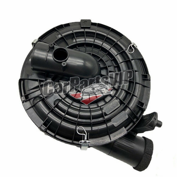 17080-0C010, Air Filter Housing for Toyota, Toyota Hilux Vigo Air Filter Housing 2005