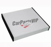 1718237, Cabin Air Filter for Ford, Ford Ranger (TKE) Cabin Air Filter