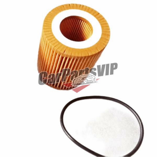 1720612, Engine Oil Filter for Ford, Ford Ranger Engine Oil Filter