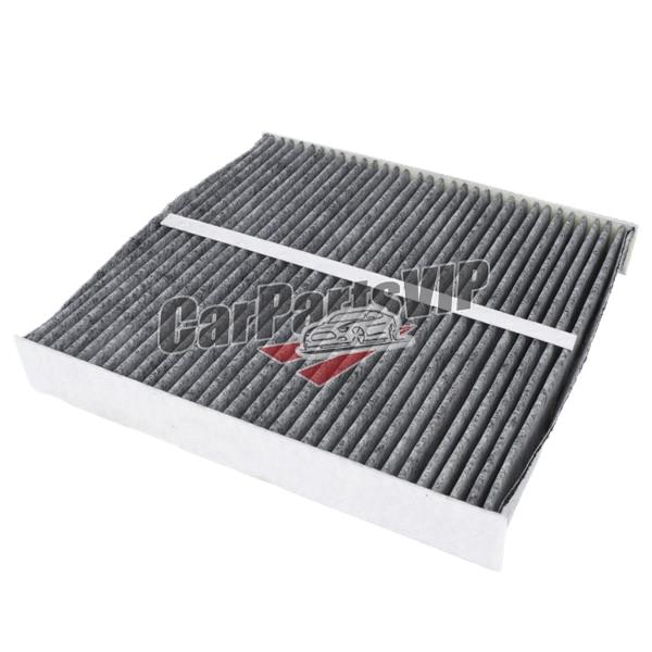 1745605, Cabin Air Filter for Ford, Ford Transit Cabin Air Filter