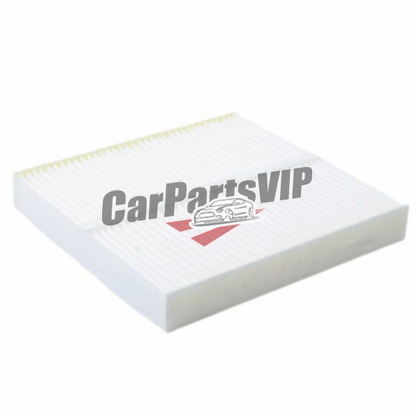 1748480, Cabin Air Filter for Ford, Ford Transit Cabin Air Filter