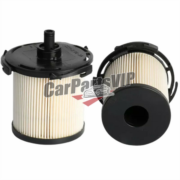 1764944, Fuel Filter for Ford, Ford Tourneo / Transit Fuel Filter