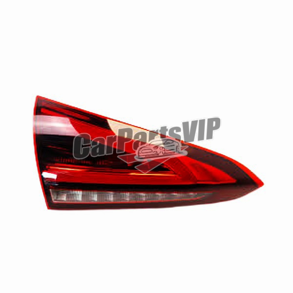 LH:1779061700, RH:1779061800, Tail Light for Mercedes-Benz A-Class, Mercedes-Benz A-Class Hatchback 2022 Tail Light
