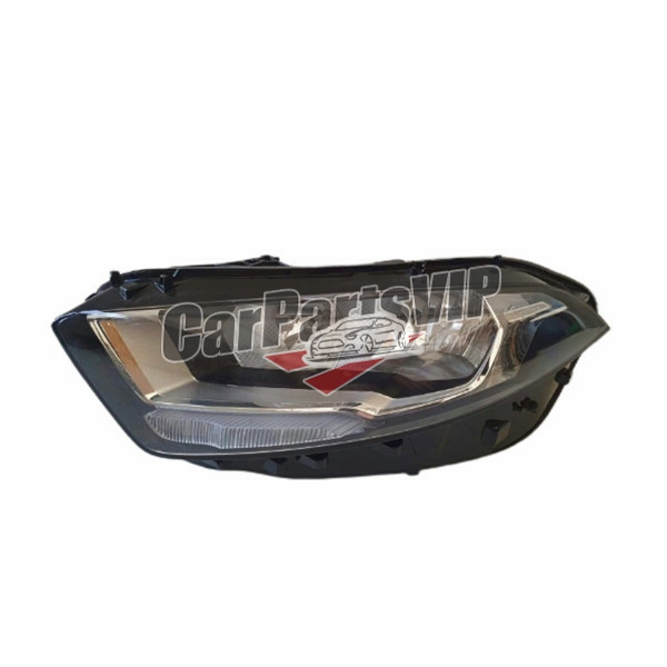 LH:1779062100, RH:1779062200, Halogen Headlight for Mercedes Benz, Mercedes Benz A Class Halogen Headlight 2019