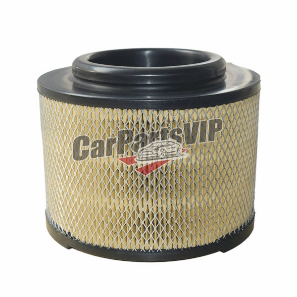 17801-0C010, Air Filter for Ford, Ford Ranger (ET) / Mazda / Toyota Air Filter