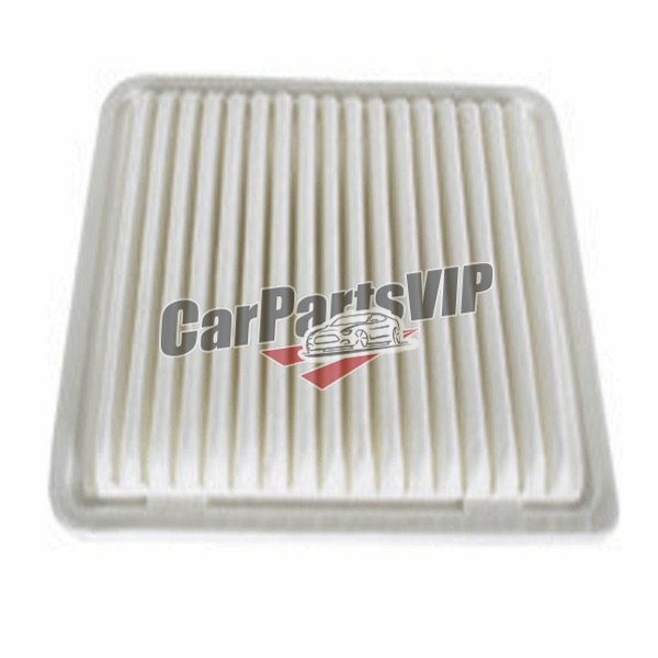 17801-0C040, Air Filter for Toyota, Toyota Tacoma Air Filter