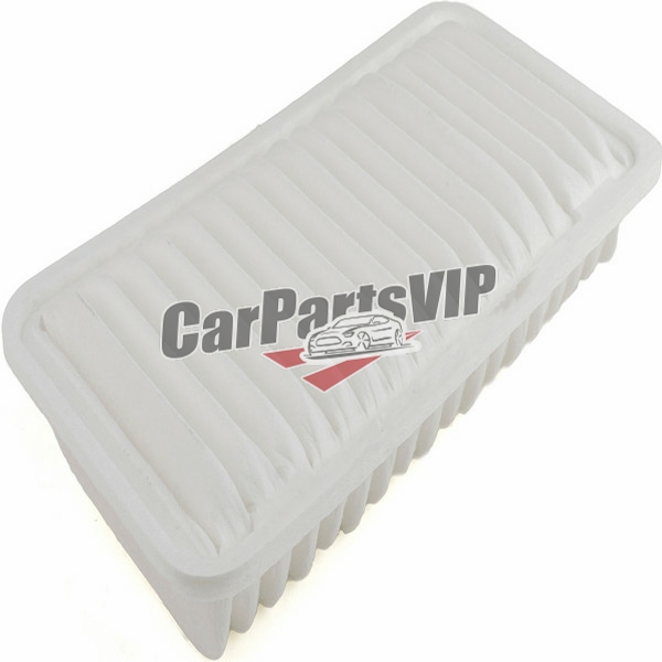 17801-0G010, Air Filter for Toyota