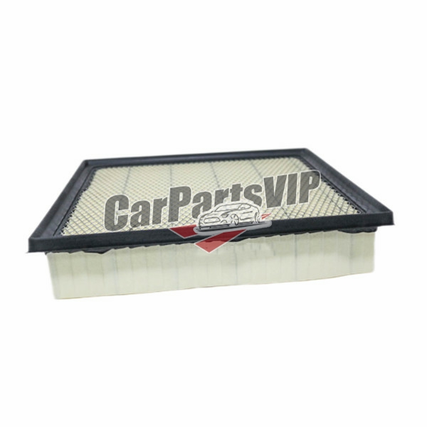 17801-0P100, Air Filter for Toyota