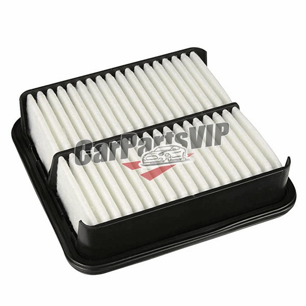 17801-11050, Air Filter for Toyota, Toyota Starlet EP91 Air Filter